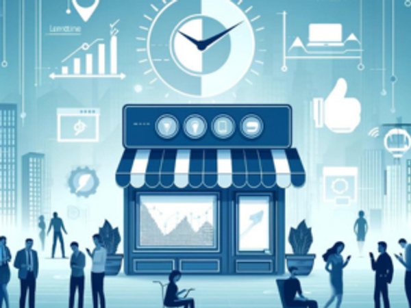 Website Performance for Small Businesses