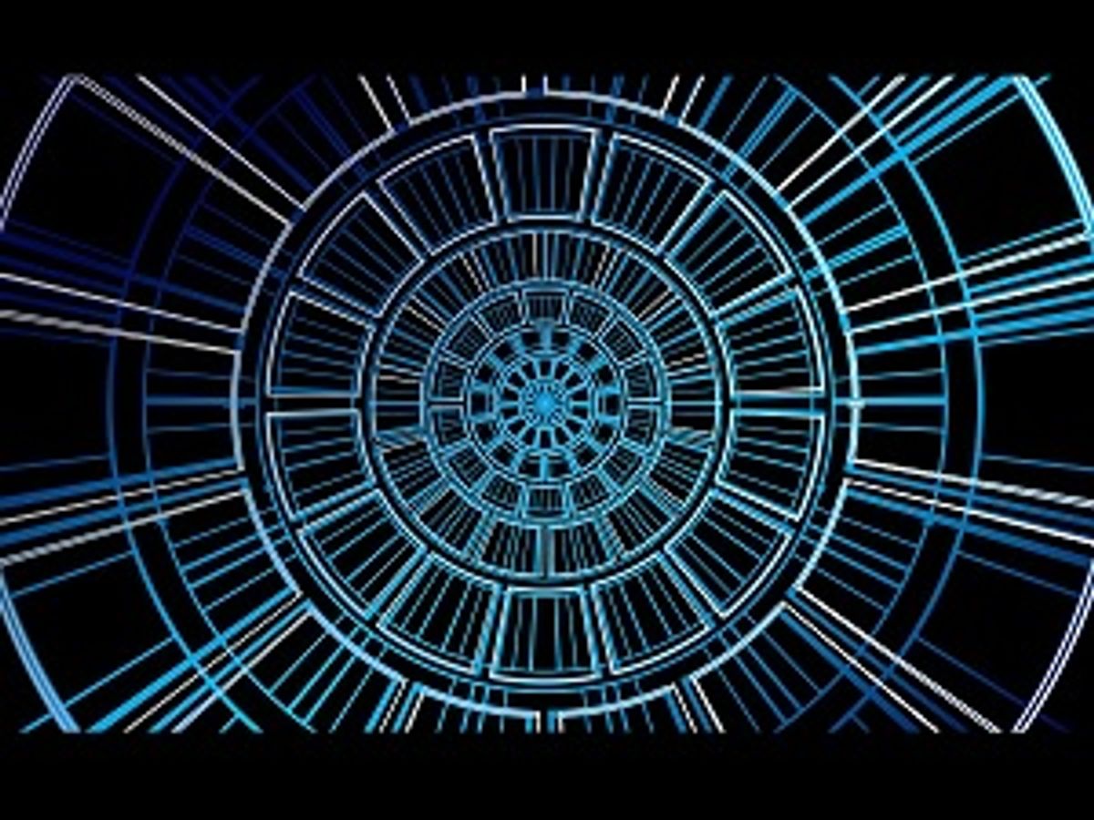 Update VMWare Software Immediately To Avoid Possible Attack