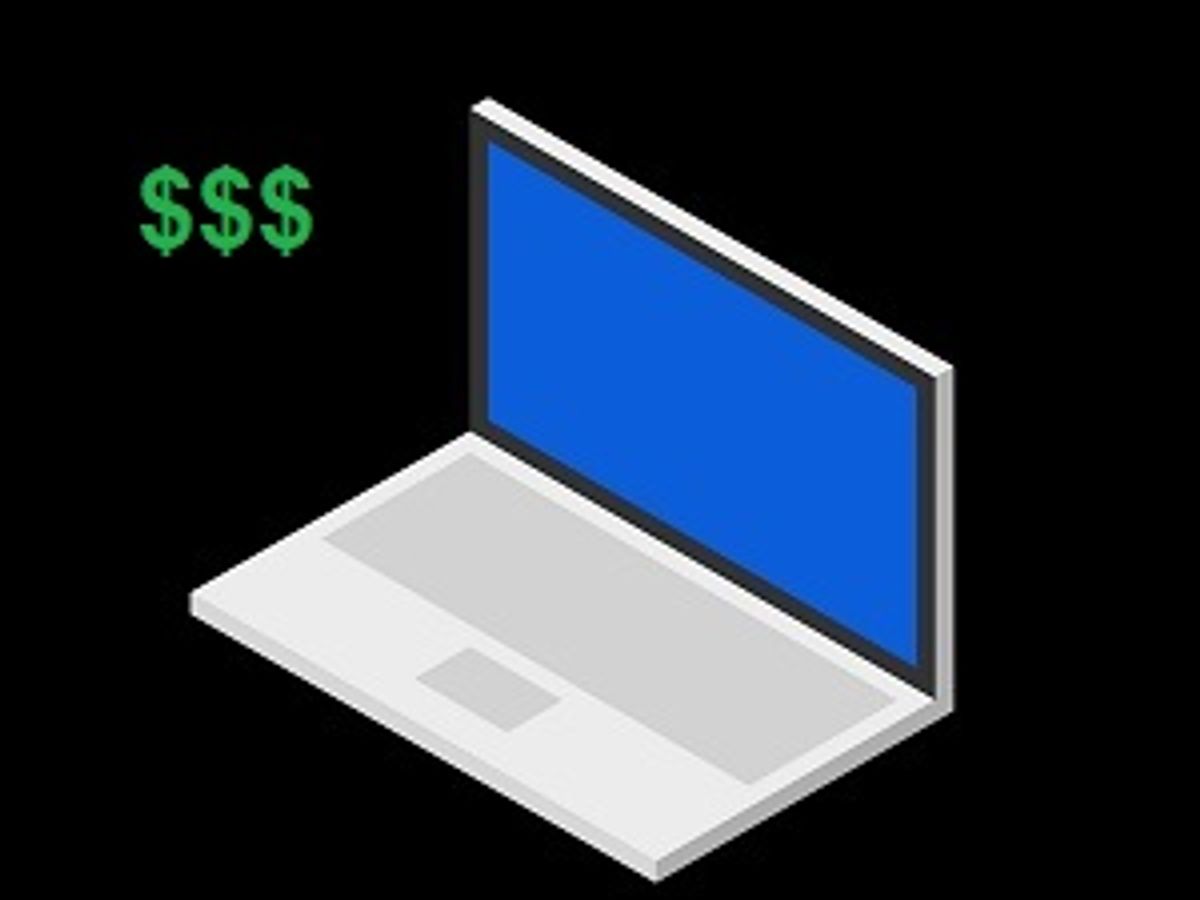 PC Prices Set To Rise Due To Supply Issues