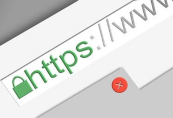 Beware of This New Malvertising Campaign