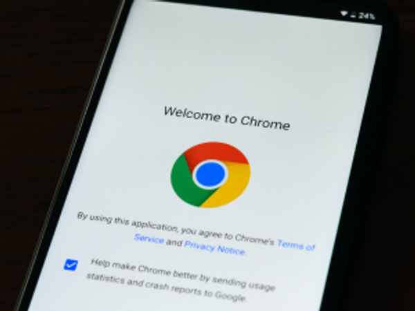 Google Gemini Explained: A Simple Guide for Business Owners