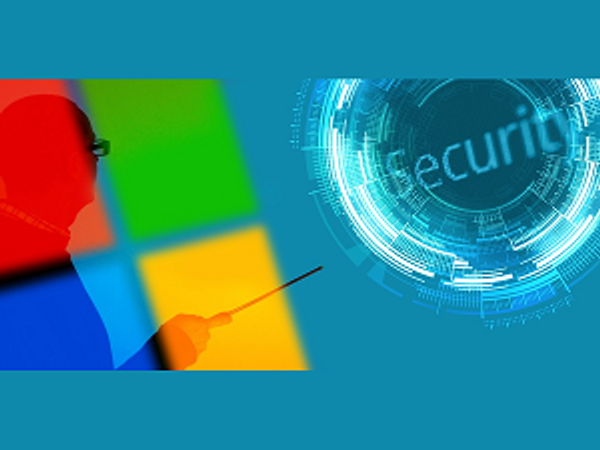 Microsoft Defender Adds Cross Platform Mobile Protections