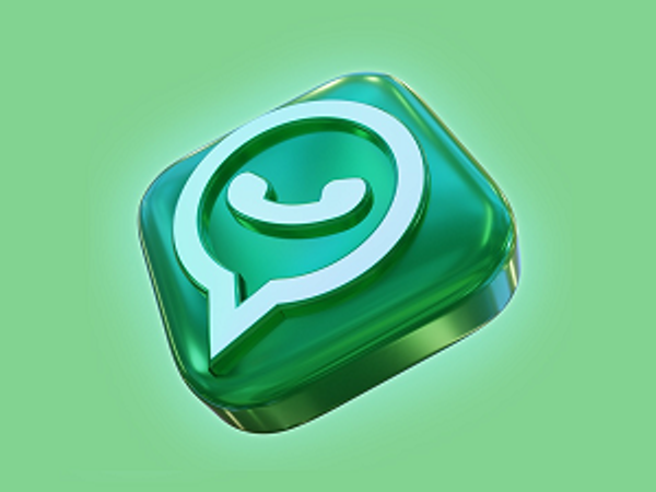 WhatsApp Now Provides Disappearing Messages Feature To Improve Security