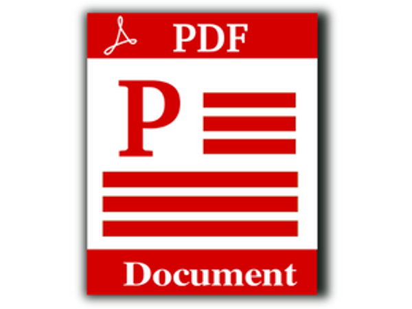 Adobe Acrobat Streamlines PDF Experiences in Microsoft Teams