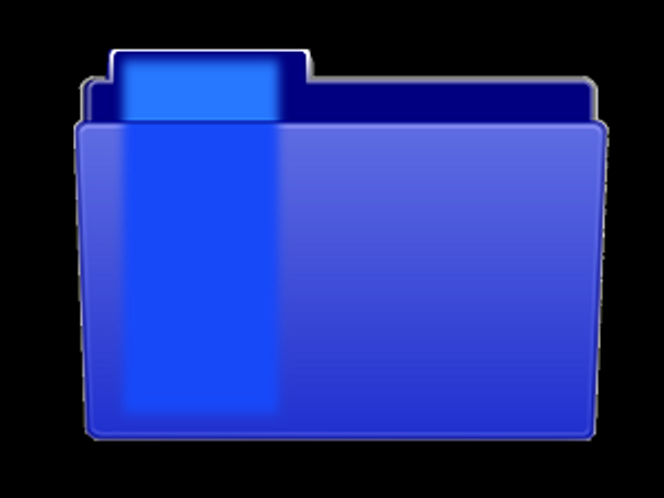 File Explorer May Get Tabs In Windows 11