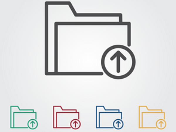 Slow File Transfer Windows 11 Solution