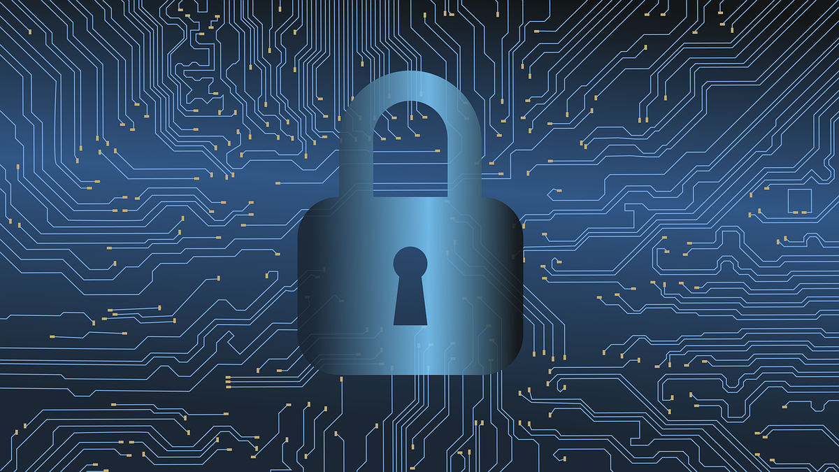 Cybersecurity Awareness for Employees: Tips and Best Practices