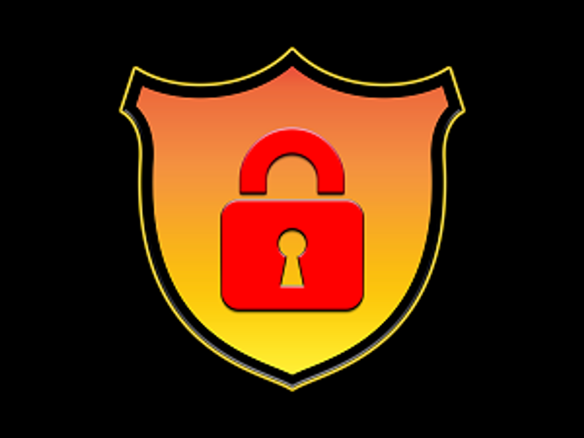 Update Microsoft Exchange Server For Important Security Patch