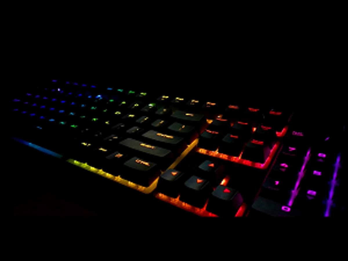 Popular Gaming Company Has An Installation Software Server Vulnerability
