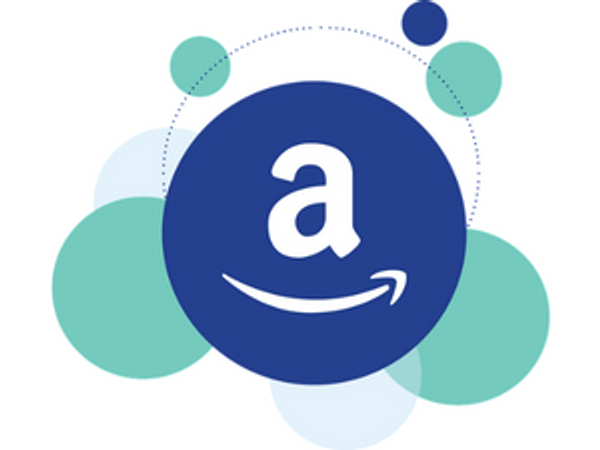 Product Releases from Amazon’s Hardware 2022 Event