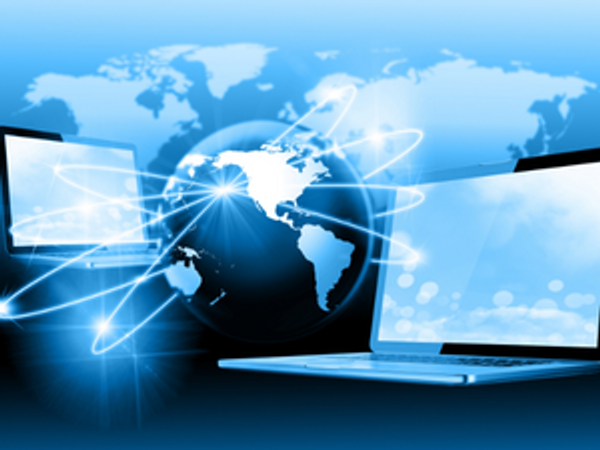 Internet Explorer Gets Disabled From Windows 10