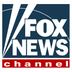Fox News
