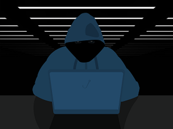 Microsoft 365 Accounts Targeted In New BEC Scam