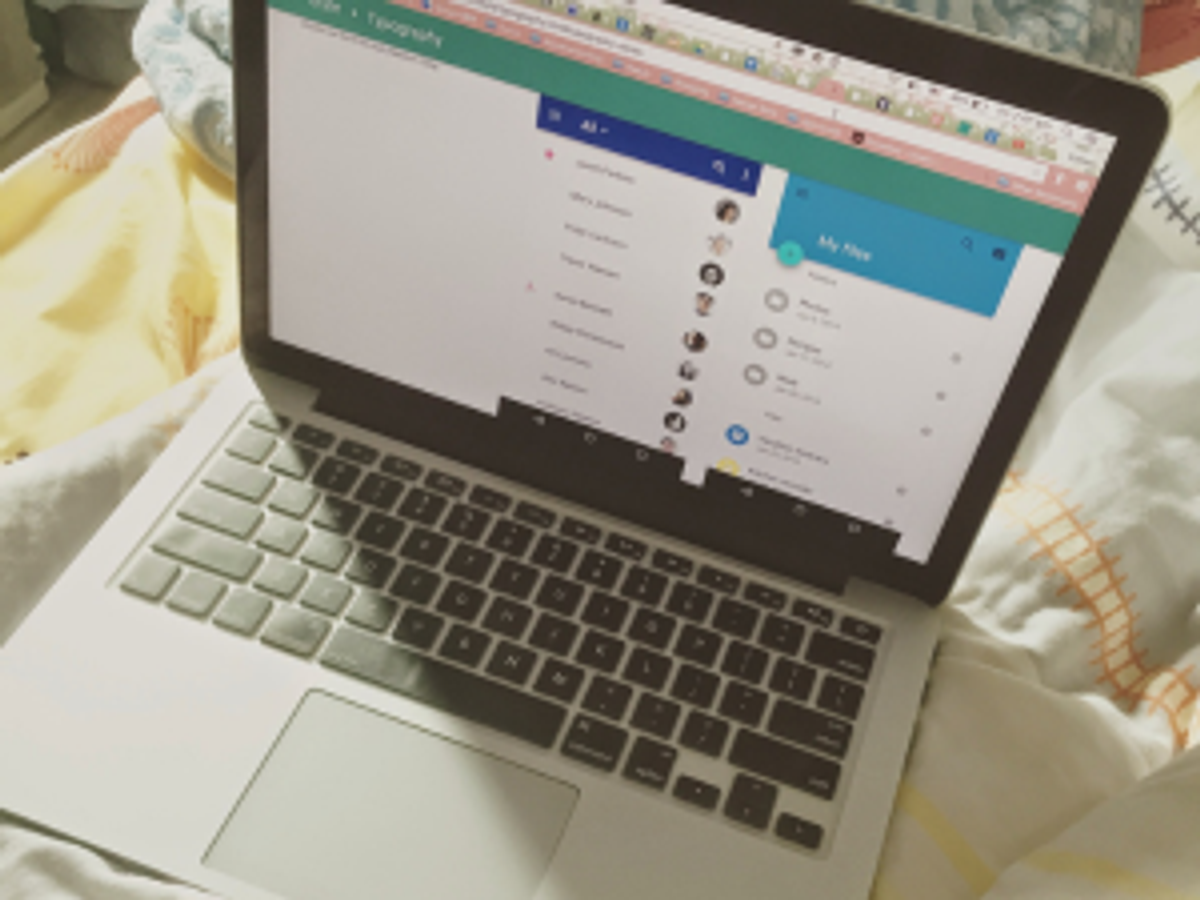Why Business Owners Should Be Careful When Choosing Extensions