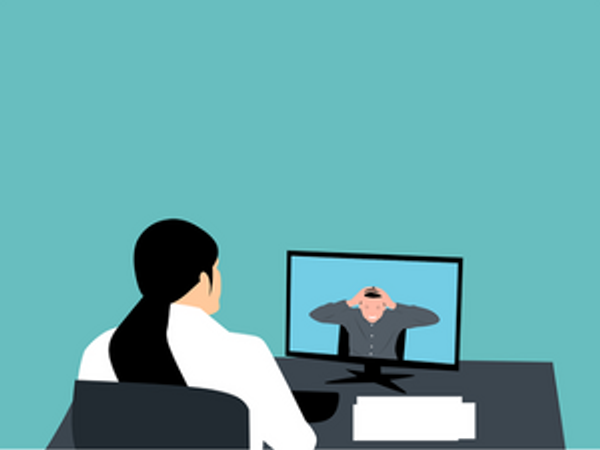 Cerebral Data Breach – 3.18 Million Affected