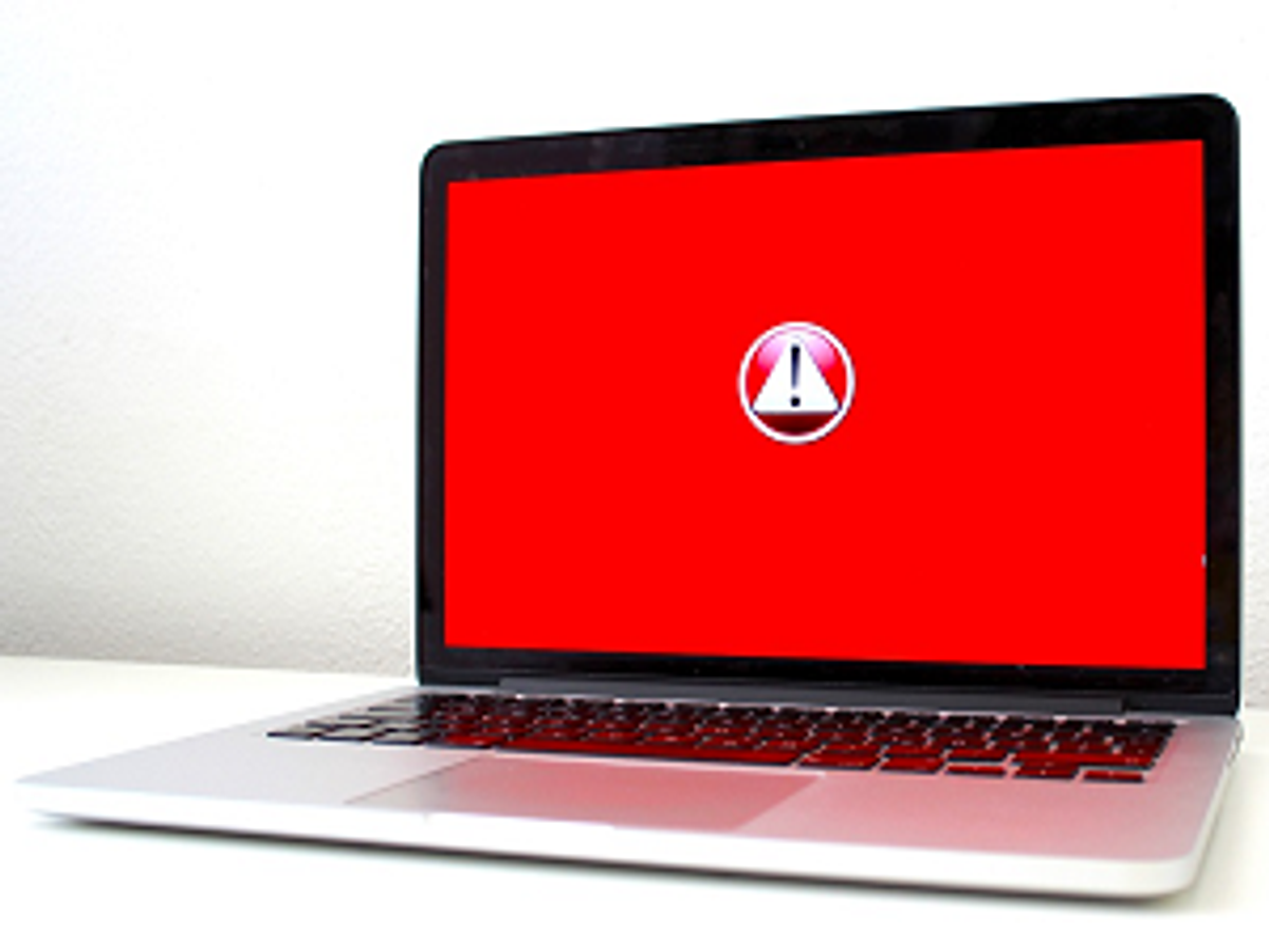 Malware Named Xloader Targeting Macs And Stealing Information