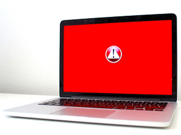 Malware Named Xloader Targeting Macs And Stealing Information