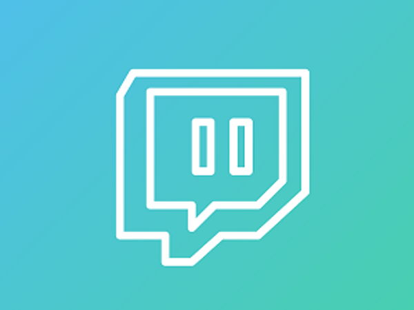 Twitch Hack Was Much Bigger Than Expected