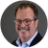 Steve Chesin