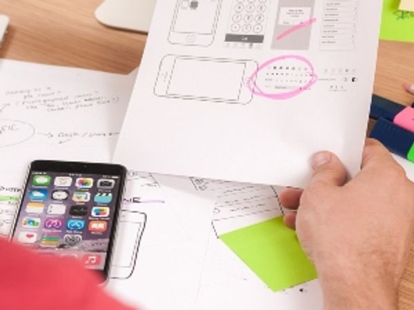 The Power of UX Design: Elevating Business Success in the Digital Age