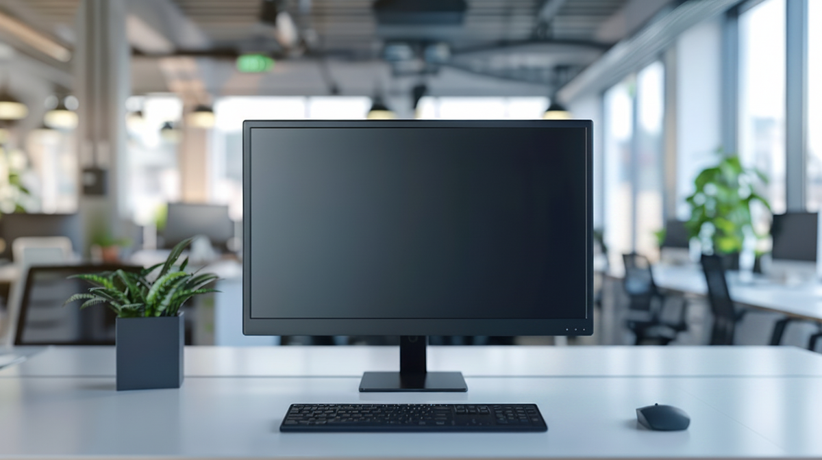 Where Should Your Technology Be in 18 Months? If Your IT Provider Can't Answer, That's the Problem