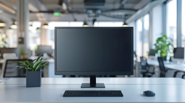 Where Should Your Technology Be in 18 Months? If Your IT Provider Can't Answer, That's the Problem