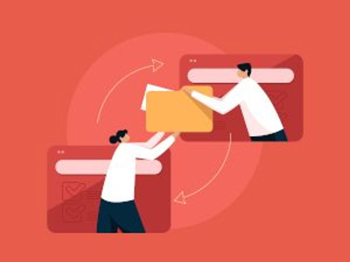How To Get More Productivity Out Of Every Employee (And Make Them Happier About It)