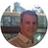 David Wood