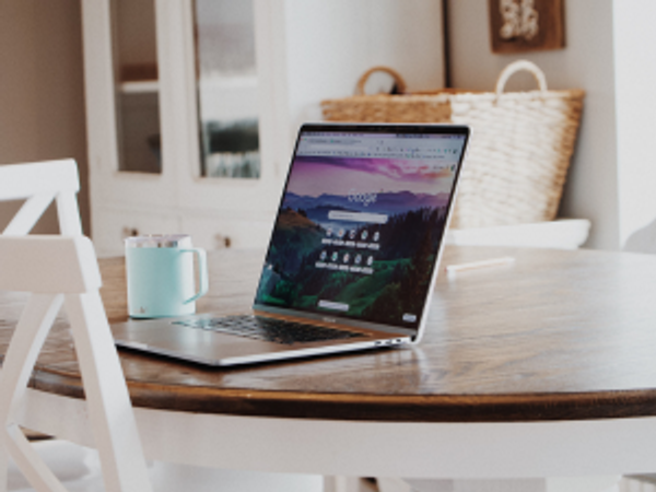 Watch Out for Google Chrome Update Malware