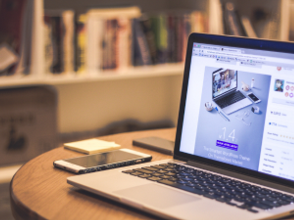 The Importance of Page Speed for Business Websites