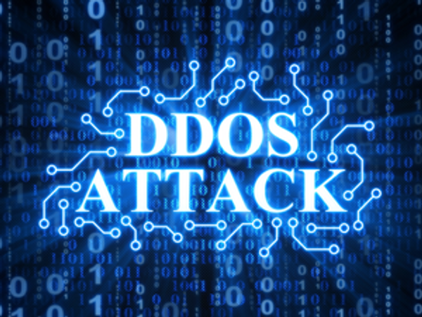 Cloudflare Successfully Detects and Mitigates Largest DDoS Attack Recorded