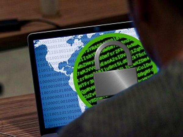 Lockbit Ransomware Is Trying To Become Unstoppable