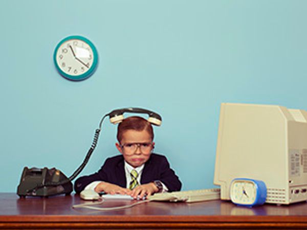 What Is Bad IT Support Costing Your Business?