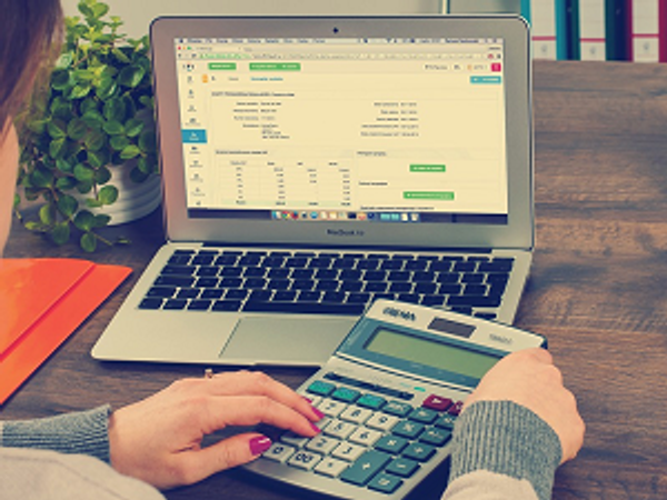 Email Phishing Attackers Are Pretending To Be The IRS