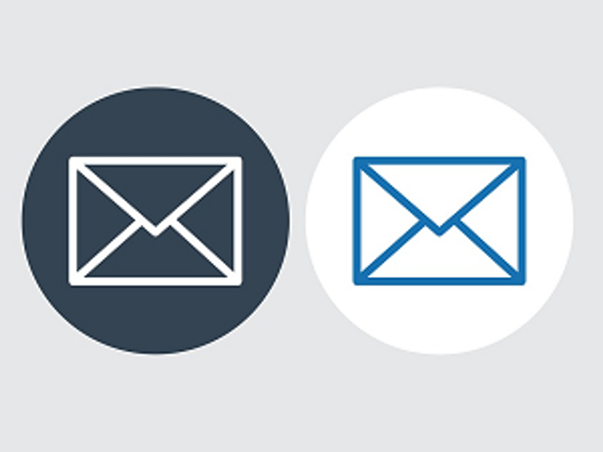 This Malware Phishing Campaign Hijacks Email Conversations