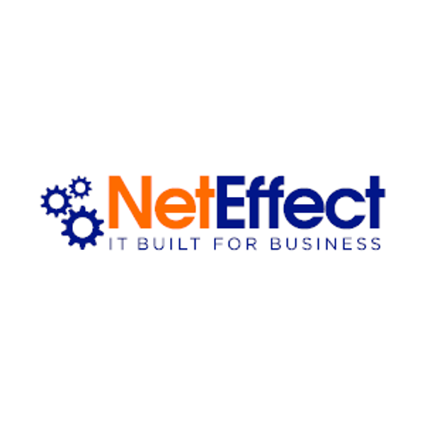 NetEffect Las Vegas Cloud Computing Company Launches New Website