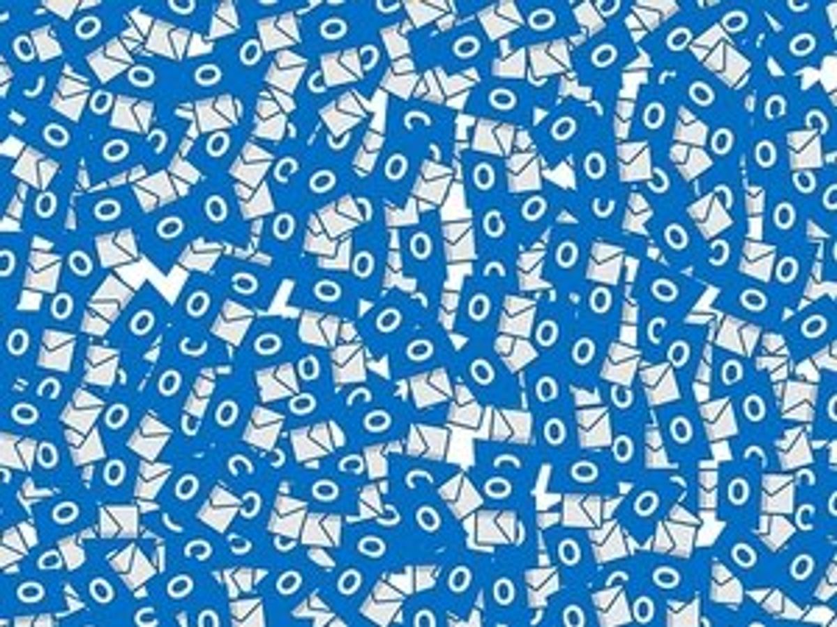 Microsoft Outlook Video Update: Simplifying Video Sharing for Business Owners