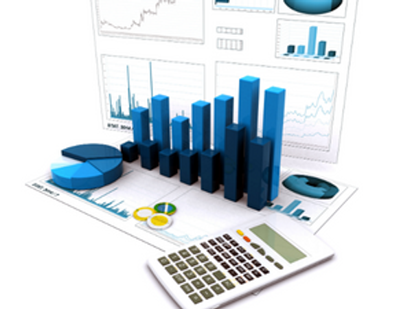 From Insight to Action: How Data Analytics Can Help Your Business Grow