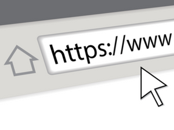 Why Small Businesses Need a Website