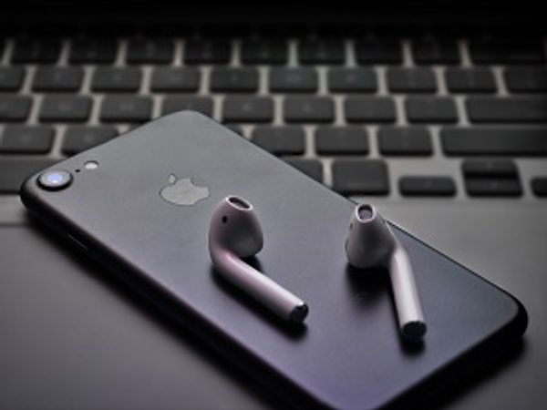 New Malware Takes Aim At Apple Developers