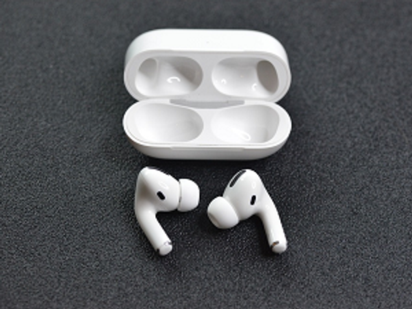 AirPods Pro Repair Program Extended For Static Sound Problems