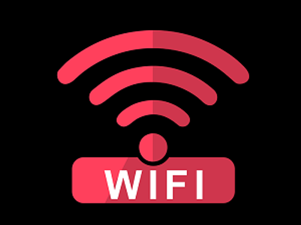 FCC Approves Plans For WiFi 6 To Open Wireless Spectrum