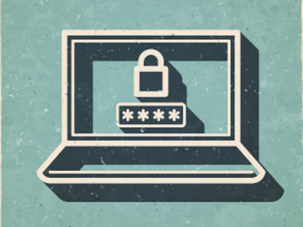 This HUGE And Recent Data Breach Practically Guarantees YOUR Personal Information Was Stolen