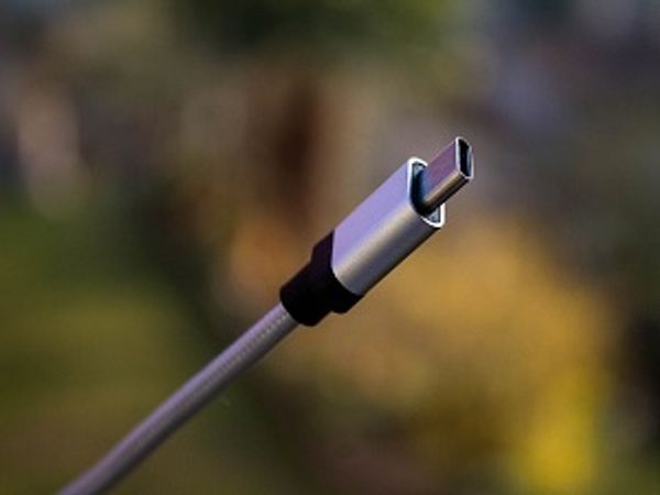 Upgrades To USB-C Components Will Give It More Power