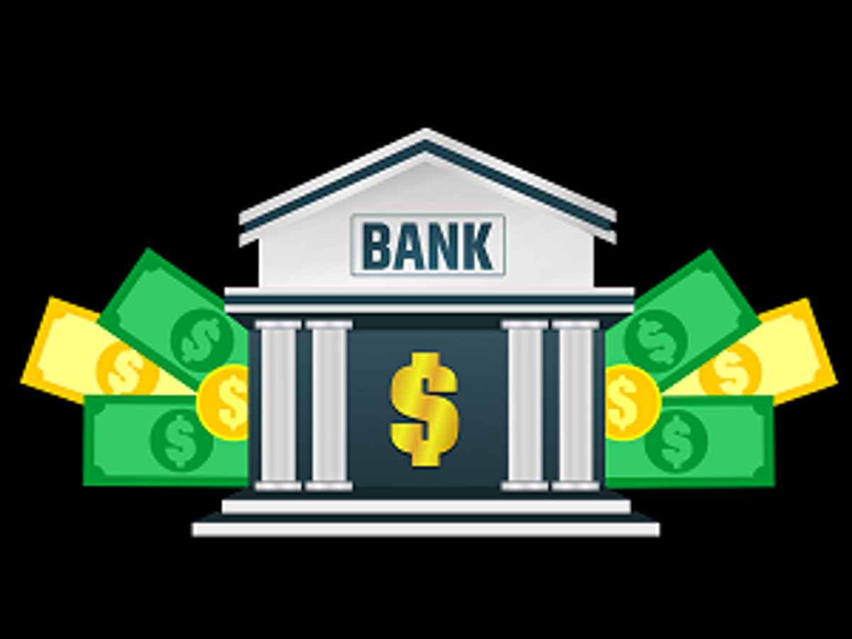 Morgan Stanley Banking Latest To Get Hit By Data Breach