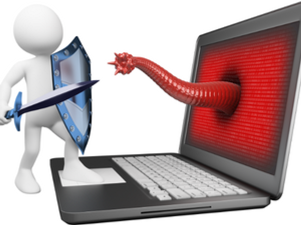S1deload Stealer Malware