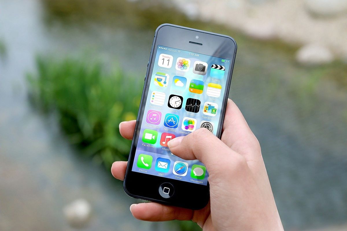 VoIP - The Future of Phone Technology