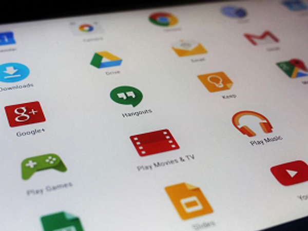 Some Carrier Embedded Android Apps May Have Security Vulnerabilities