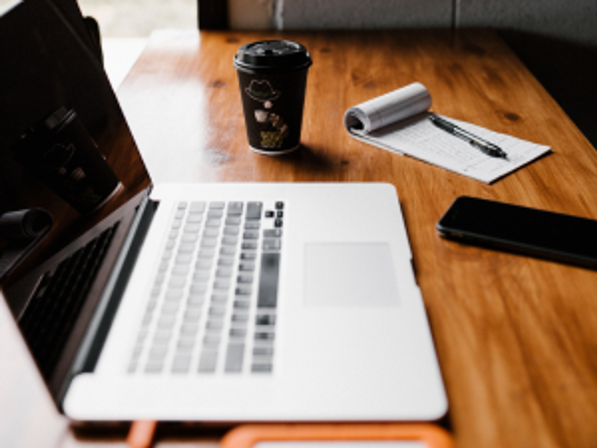 Upgrade to Microsoft Edge Version 115 and Boost Your Productivity