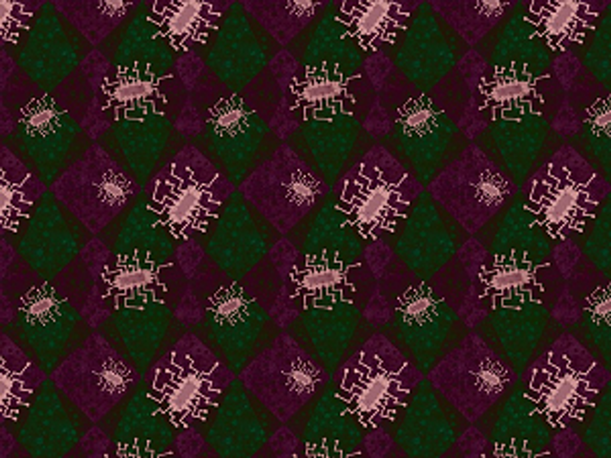 New Emotet Malware Found A New Way To Distribute